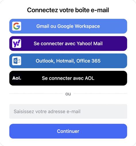 jollibee777.email|accéder à ma boîte e mail.